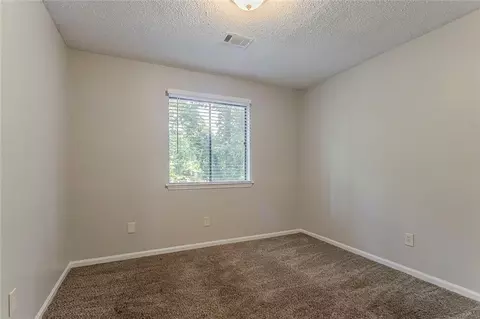 5383 Forest East Ln, Stone Mountain, GA 30088 photo 22