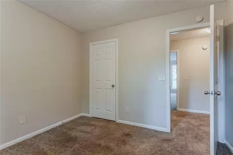5383 Forest East Ln, Stone Mountain, GA 30088 photo 23