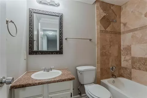5383 Forest East Ln, Stone Mountain, GA 30088 photo 24