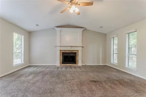 5383 Forest East Ln, Stone Mountain, GA 30088 photo 14