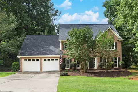2031 Greyfield Dr NW, Kennesaw, GA 30152