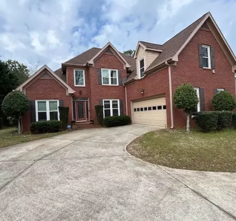 5110 J White Rd, Oakwood, GA 30566