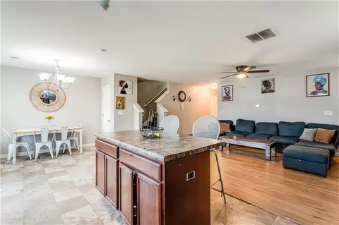 Other - 1574 Leonard St, Hampton, GA 30228 photo 4 of 10