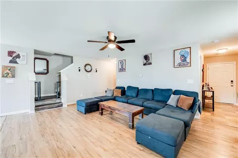 Other - 1574 Leonard St, Hampton, GA 30228 photo 7 of 10