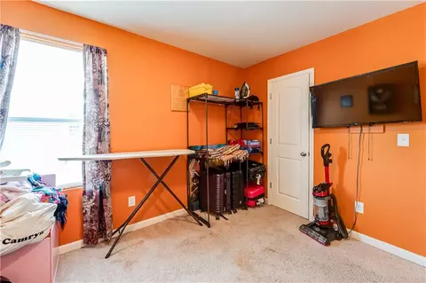 Other - 1574 Leonard St, Hampton, GA 30228 photo 10 of 10
