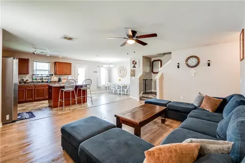 Other - 1574 Leonard St, Hampton, GA 30228 photo 1 of 10