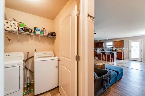Other - 1574 Leonard St, Hampton, GA 30228 photo 6 of 10