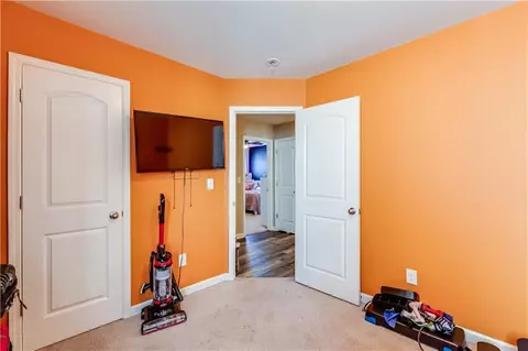 Other - 1574 Leonard St, Hampton, GA 30228 photo 9 of 10