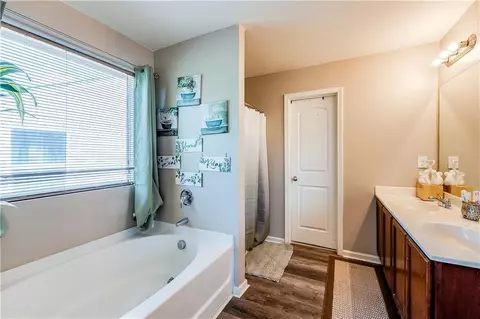 Other - 1574 Leonard St, Hampton, GA 30228 photo 8 of 10