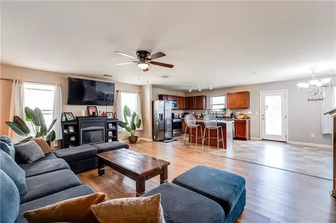 Other - 1574 Leonard St, Hampton, GA 30228 photo 3 of 10