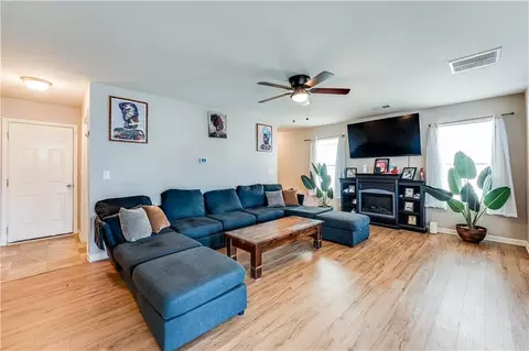 Other - 1574 Leonard St, Hampton, GA 30228 photo 2 of 10
