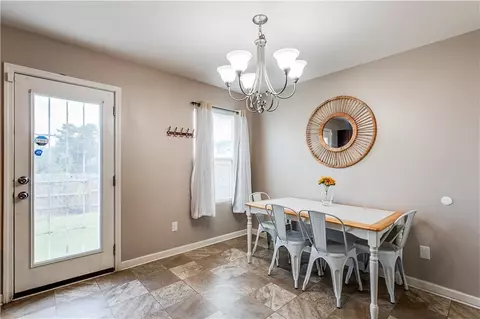 Other - 1574 Leonard St, Hampton, GA 30228 photo 5 of 10