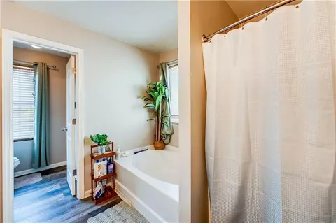 Bath - 1574 Leonard St, Hampton, GA 30228 photo 2 of 4