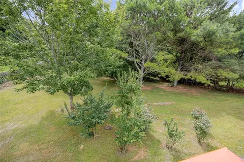Exterior - 39 Hobson Ct, Jasper, GA 30143 photo 9 of 14
