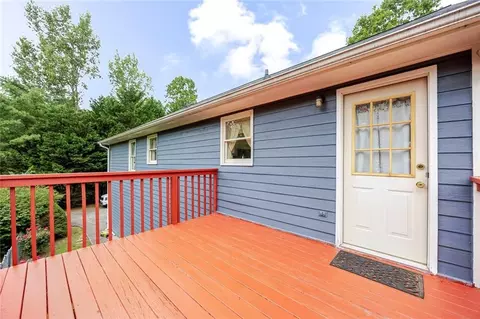 Other - 39 Hobson Ct, Jasper, GA 30143 photo 3 of 7
