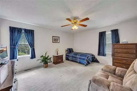 Bedroom - 39 Hobson Ct, Jasper, GA 30143 photo 1 of 6