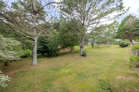 Exterior - 39 Hobson Ct, Jasper, GA 30143 photo 11 of 14