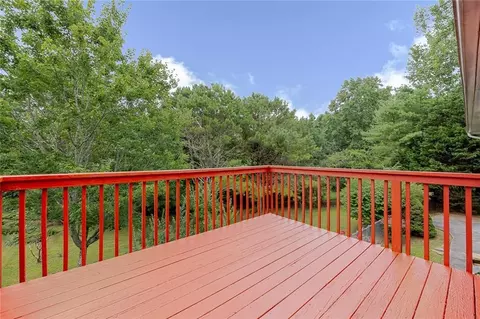 Exterior - 39 Hobson Ct, Jasper, GA 30143 photo 3 of 14