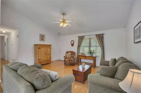 Other - 39 Hobson Ct, Jasper, GA 30143 photo 2 of 7