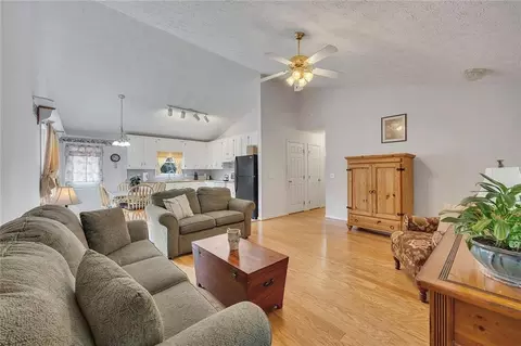Other - 39 Hobson Ct, Jasper, GA 30143 photo 1 of 7