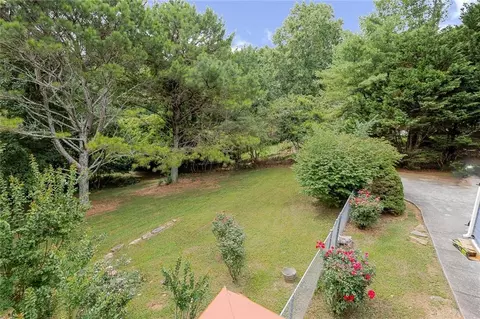 Exterior - 39 Hobson Ct, Jasper, GA 30143 photo 10 of 14