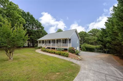 Other - 39 Hobson Ct, Jasper, GA 30143 photo 7 of 7