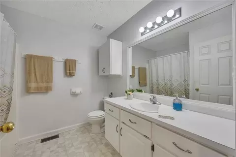 Bath - 39 Hobson Ct, Jasper, GA 30143 photo 1 of 2