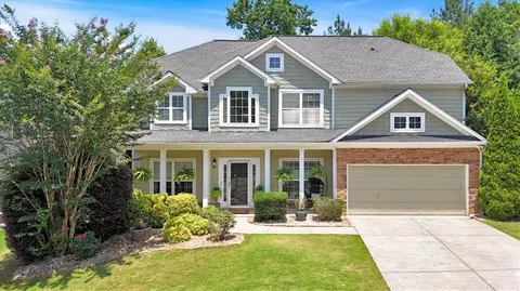 204 Sawtooth Ct, Canton, GA 30114
