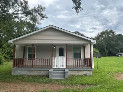 497 Judkin Mill Rd, Cedartown, GA 30125