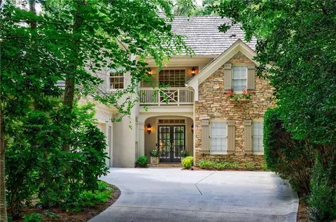 1020 Matheson Way, Johns Creek, GA 30022
