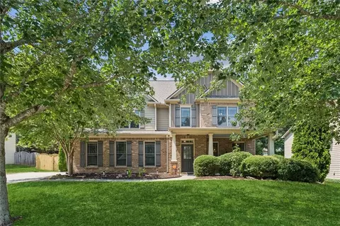 558 Grand Ivey Pl, Dacula, GA 30019