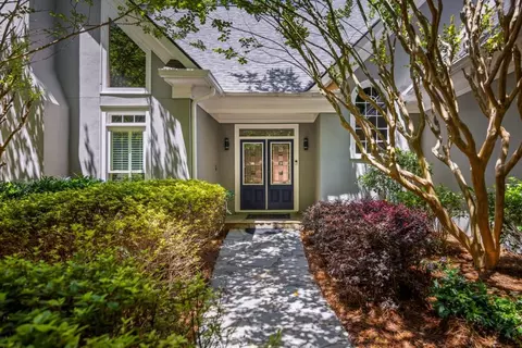 410 Waterridge Ct, Sandy Springs, GA 30350