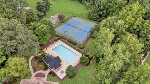 View/Area - 2455 Stonevalley Ln, Cumming, GA 30041 photo 1 of 5