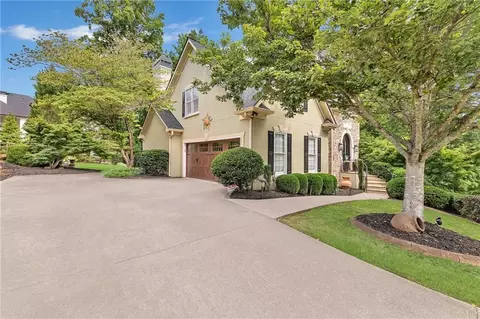 Other - 2455 Stonevalley Ln, Cumming, GA 30041 photo 1 of 13