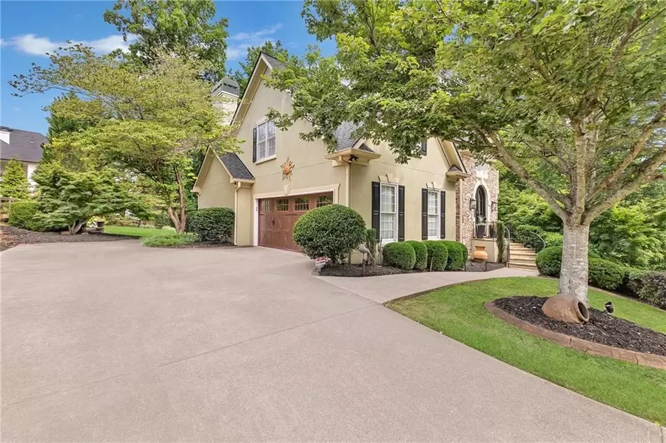 Other - 2455 Stonevalley Ln, Cumming, GA 30041 photo 1 of 13