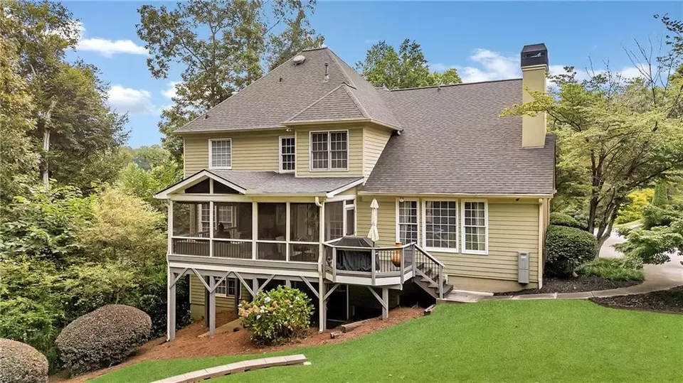 Other - 2455 Stonevalley Ln, Cumming, GA 30041 photo 3 of 13