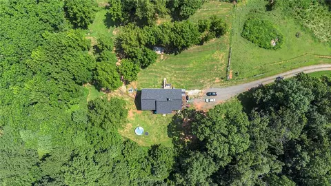 1016 Lord Rd, Commerce, GA 30530 photo 27