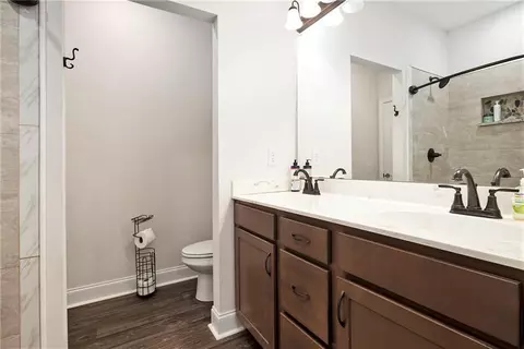 1016 Lord Rd, Commerce, GA 30530 photo 15