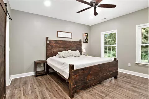 1016 Lord Rd, Commerce, GA 30530 photo 13