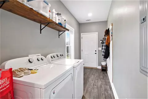 1016 Lord Rd, Commerce, GA 30530 photo 22