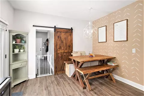 1016 Lord Rd, Commerce, GA 30530 photo 7