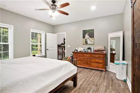 1016 Lord Rd, Commerce, GA 30530 photo 14