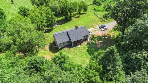 1016 Lord Rd, Commerce, GA 30530 photo 29