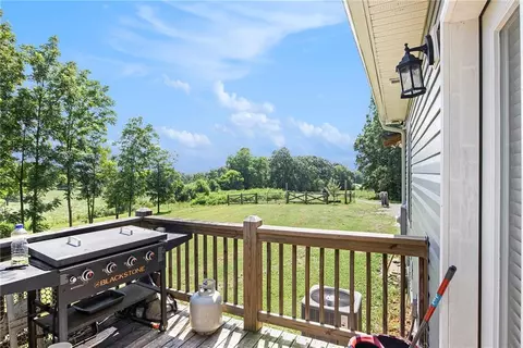 1016 Lord Rd, Commerce, GA 30530 photo 24