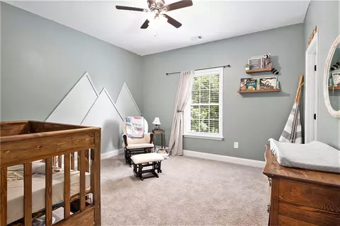1016 Lord Rd, Commerce, GA 30530 photo 18