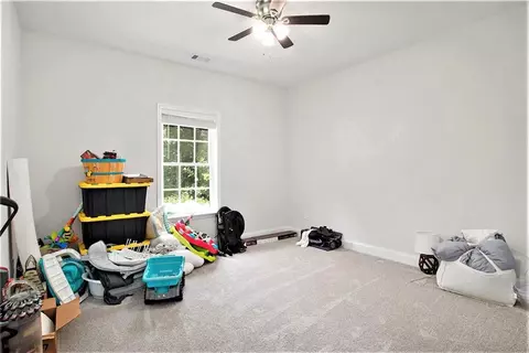 1016 Lord Rd, Commerce, GA 30530 photo 19