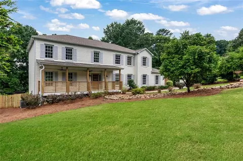 2015 Clipper Straits, Snellville, GA 30078