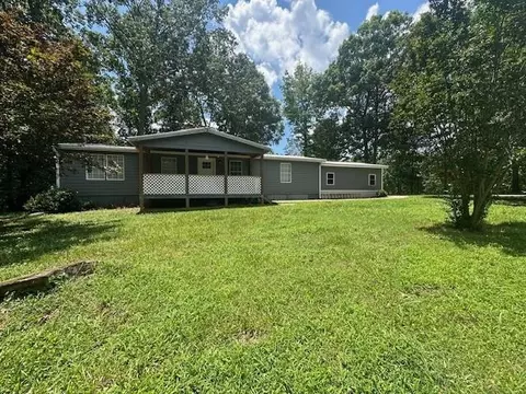 2162 Highway 105, Baldwin, GA 30511