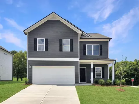 24 Sonoma Dr, Adairsville, GA 30103