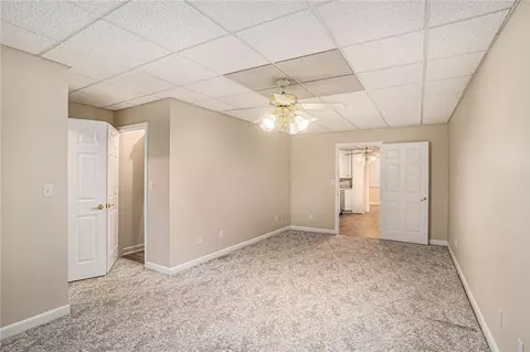 Other - 402 Clyde Ct, Mcdonough, GA 30252 photo 12 of 17